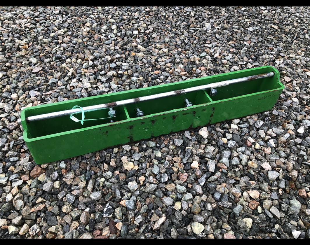 john-deere-weights-506208-james-river-equipment