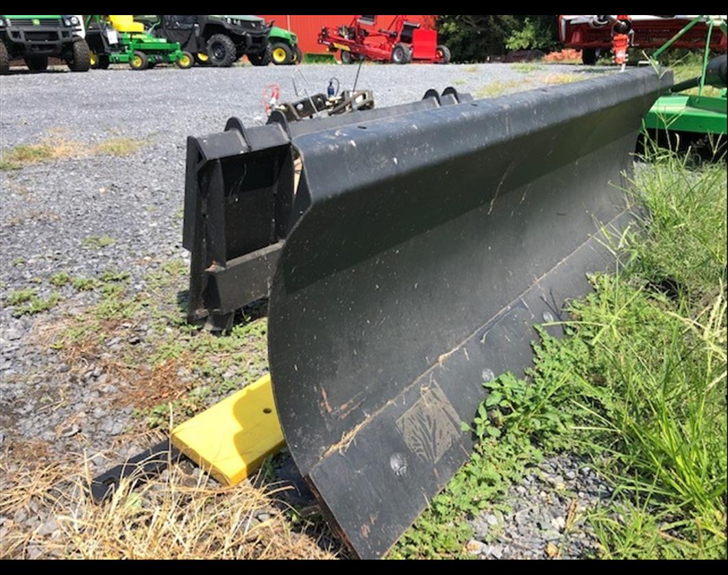 repco blade big w